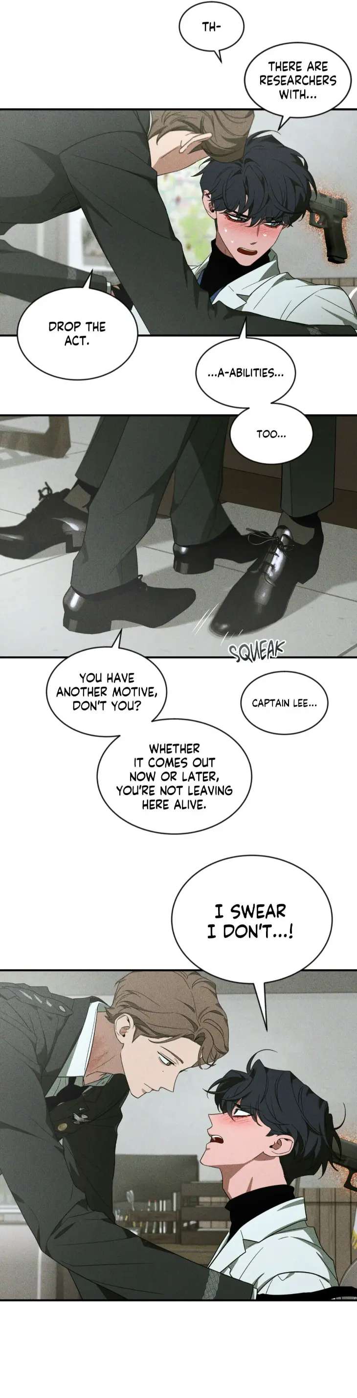 Sketch-By-Dosak-Eng page 13