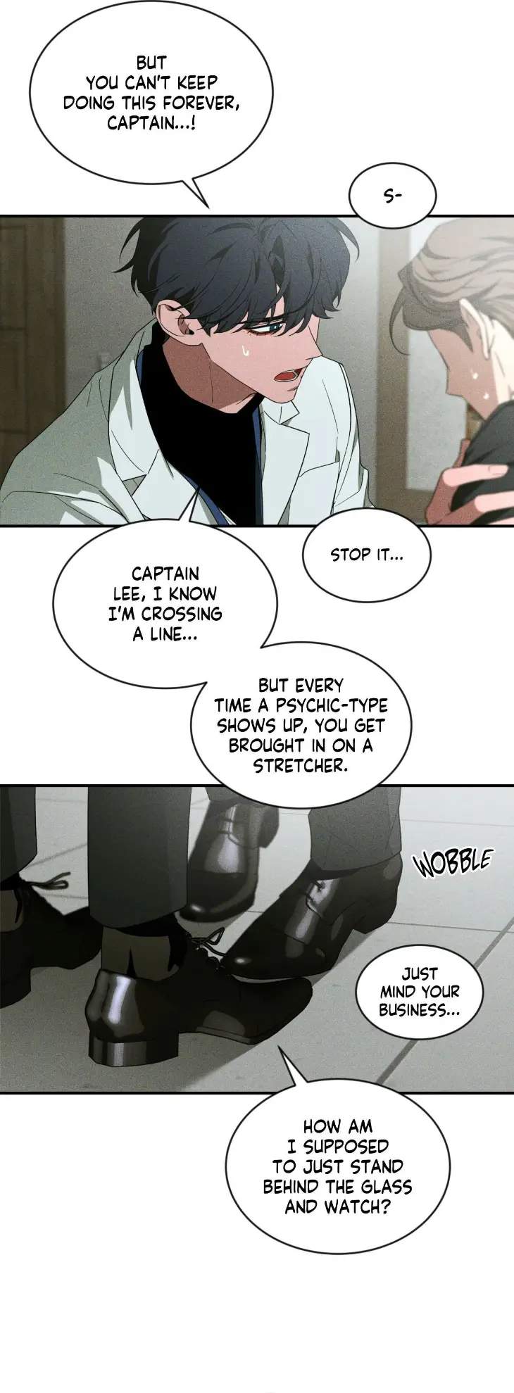 Sketch-By-Dosak-Eng page 19