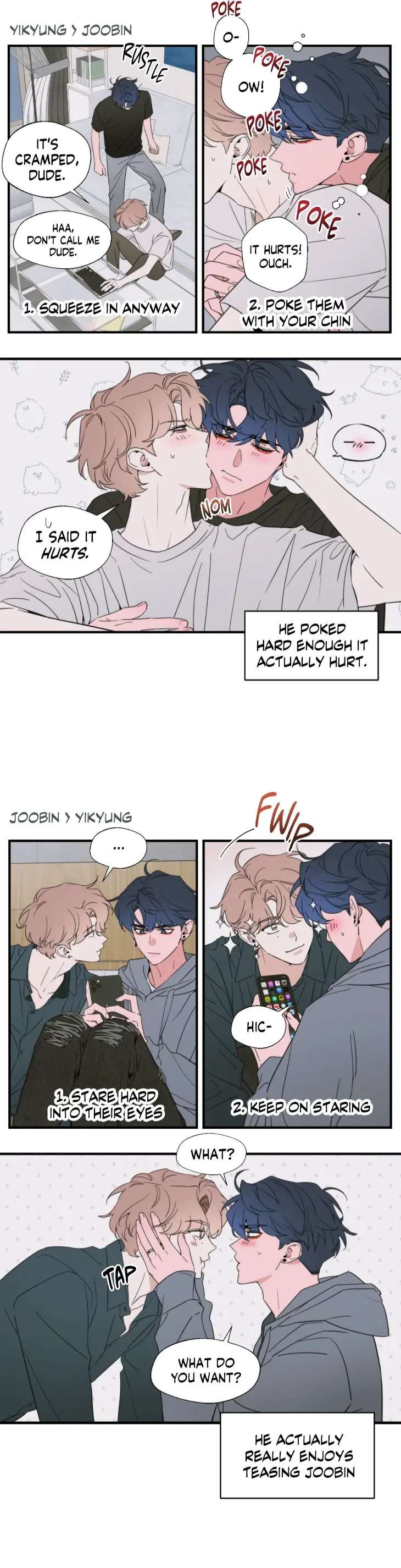 Sketch-By-Dosak-Eng page 4
