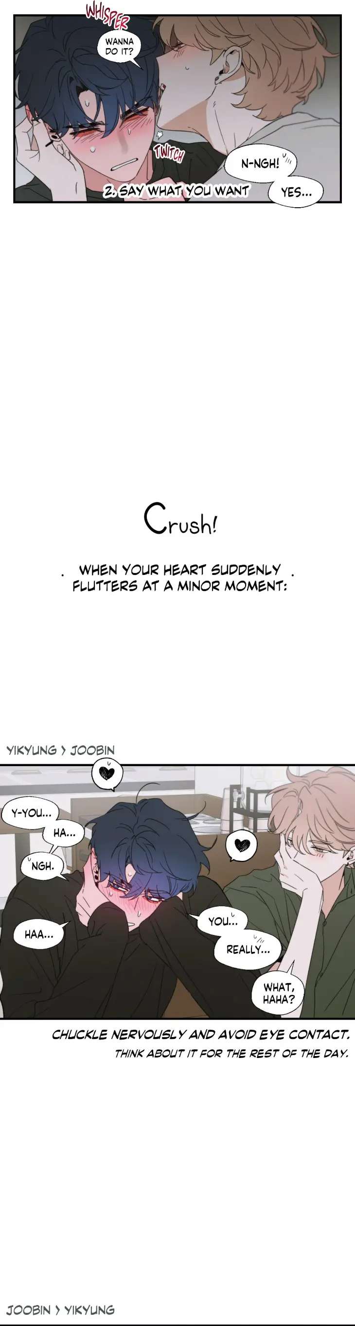 Sketch-By-Dosak-Eng page 6