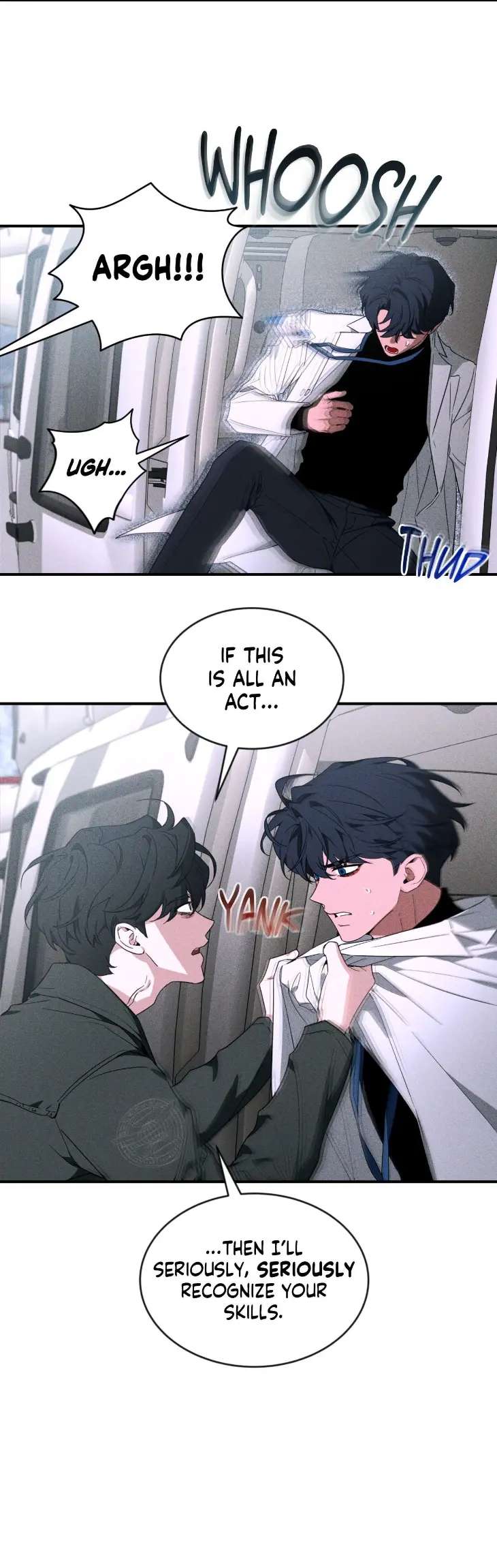 Sketch-By-Dosak-Eng page 19