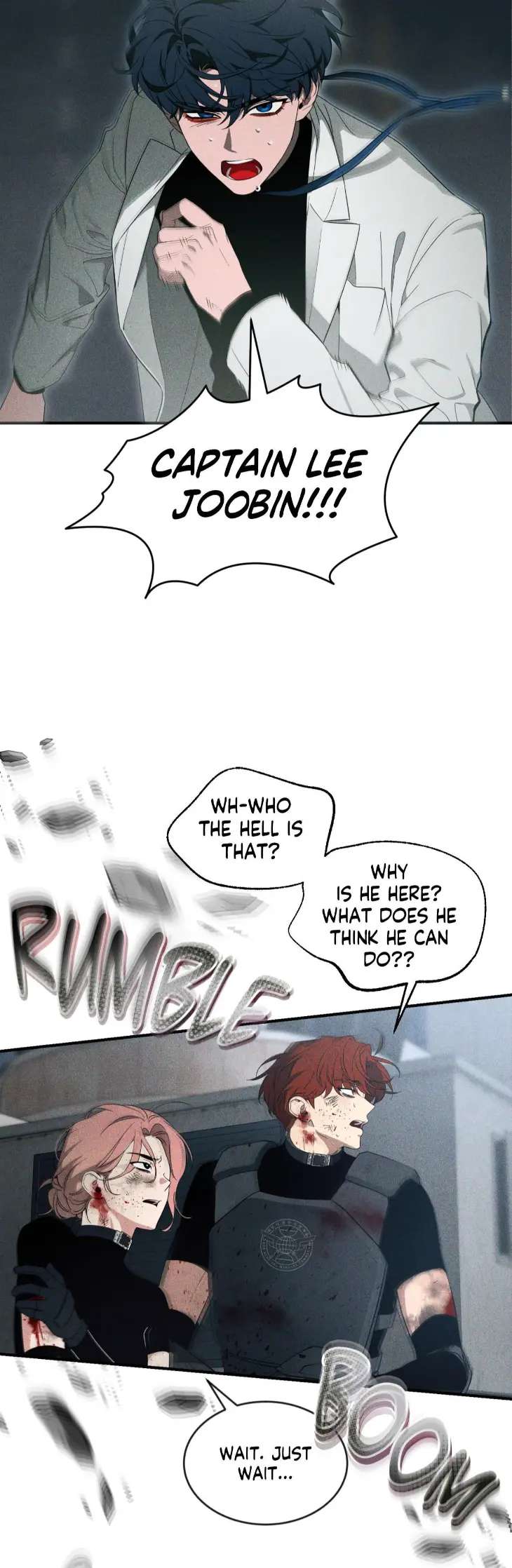 Sketch-By-Dosak-Eng page 29