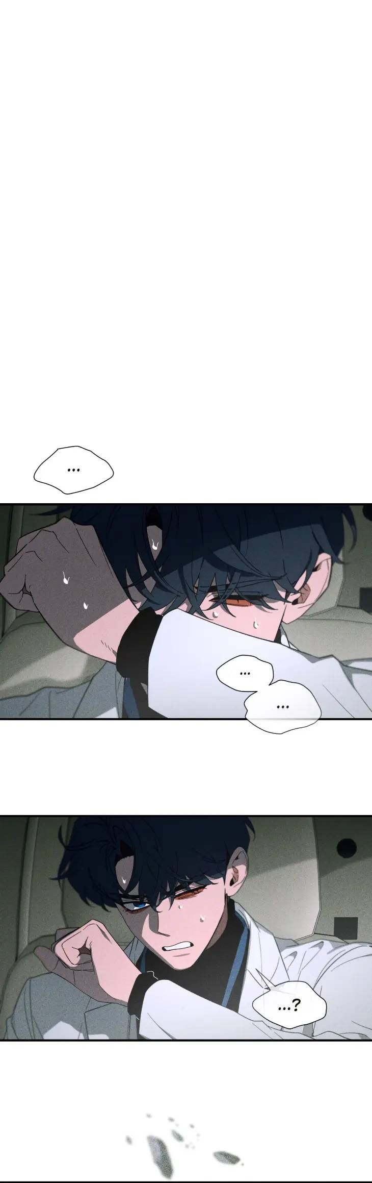 Sketch-By-Dosak-Eng chapter_166 thumbnail