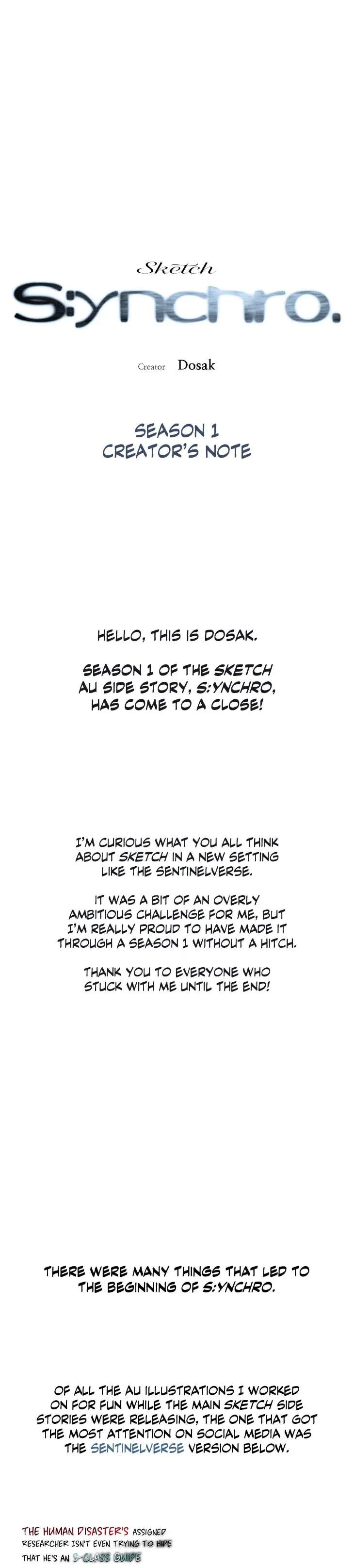 Sketch-By-Dosak-Eng chapter_168 thumbnail