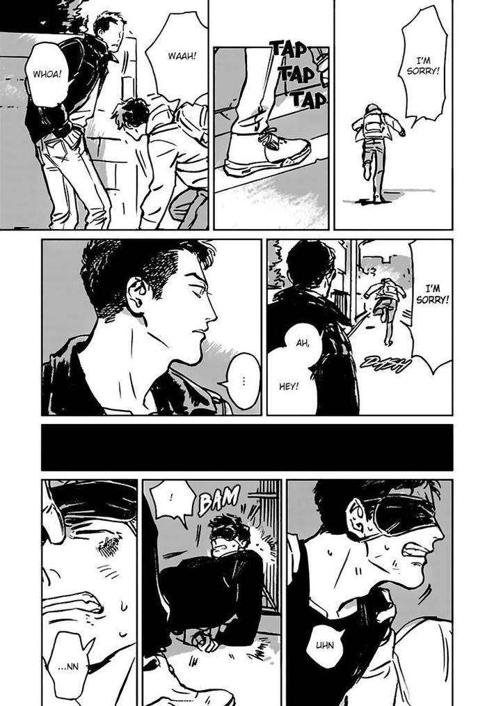 Skin-By-Asada-Nemui-Eng page 11