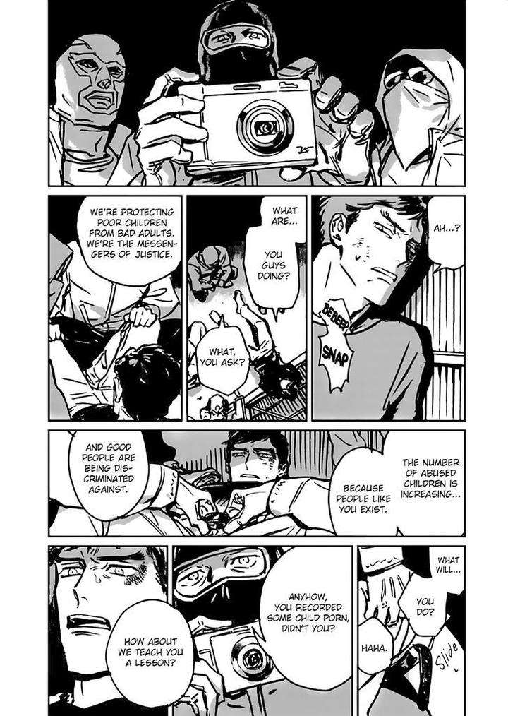 Skin-By-Asada-Nemui-Eng page 12