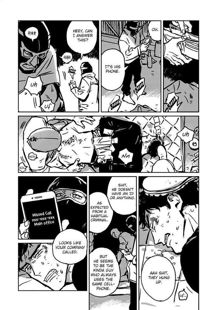 Skin-By-Asada-Nemui-Eng page 13