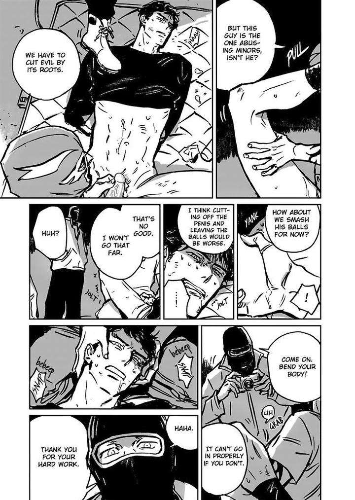 Skin-By-Asada-Nemui-Eng page 15