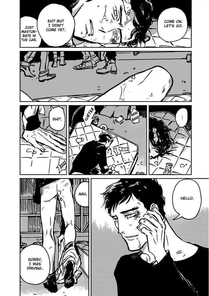 Skin-By-Asada-Nemui-Eng page 16