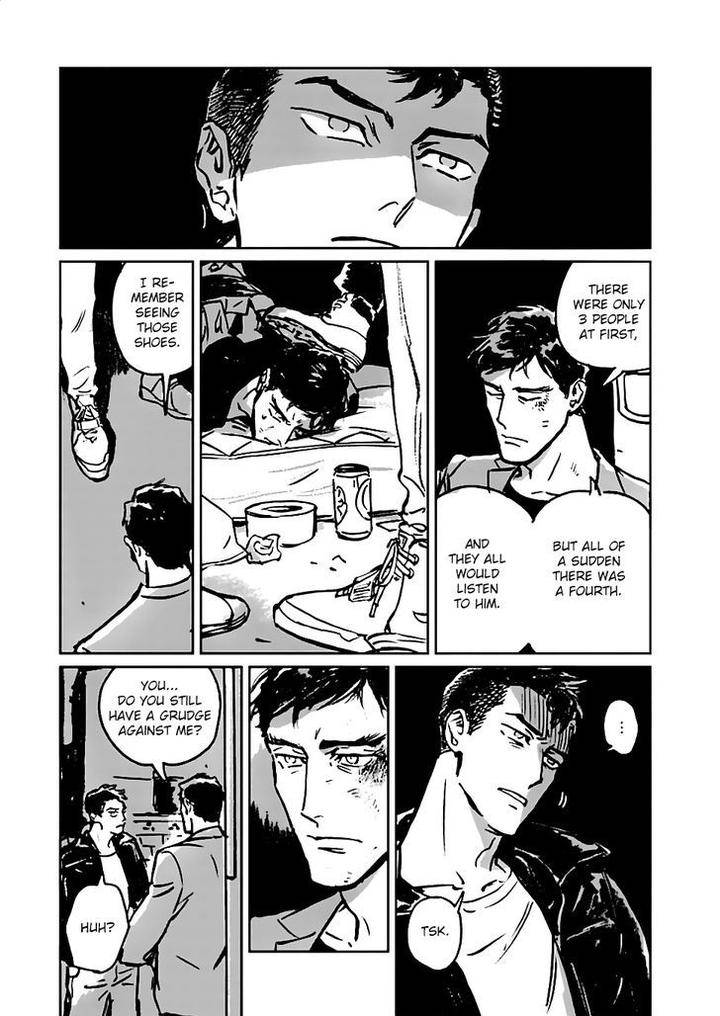 Skin-By-Asada-Nemui-Eng page 19