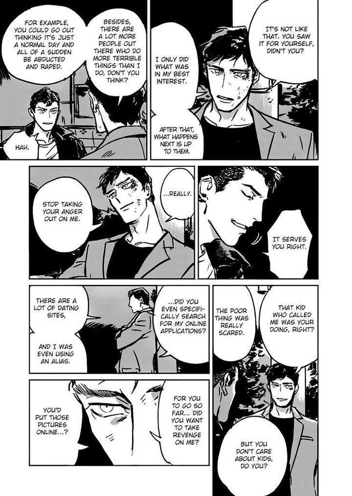 Skin-By-Asada-Nemui-Eng page 21