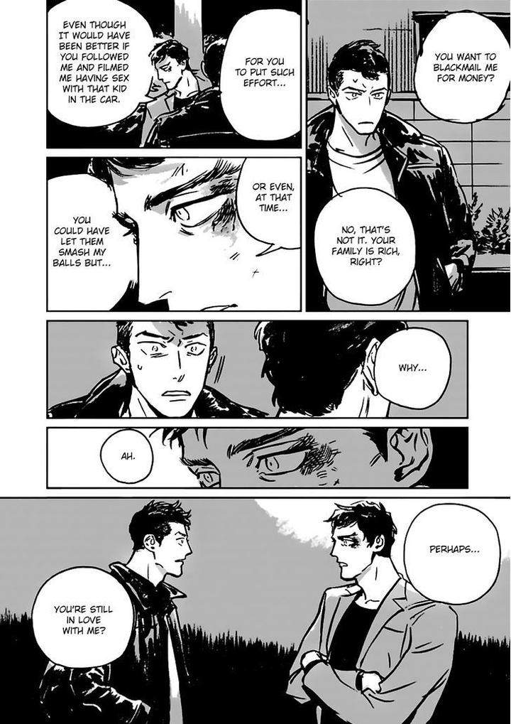 Skin-By-Asada-Nemui-Eng page 22