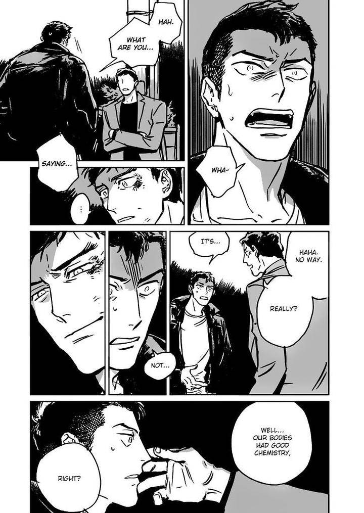 Skin-By-Asada-Nemui-Eng page 23