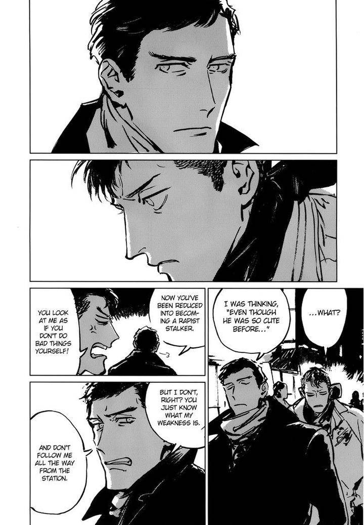 Skin-By-Asada-Nemui-Eng page 3