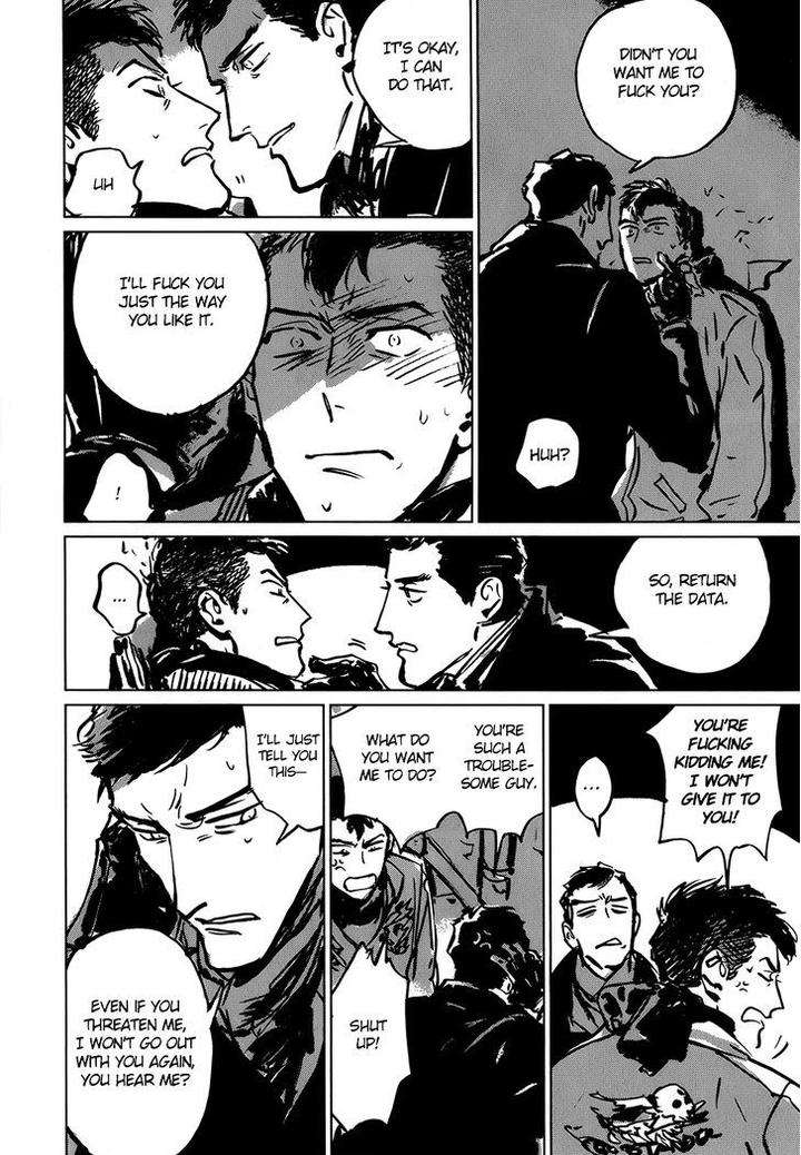 Skin-By-Asada-Nemui-Eng page 5