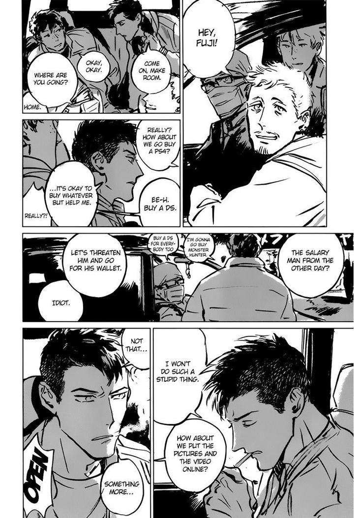 Skin-By-Asada-Nemui-Eng page 9