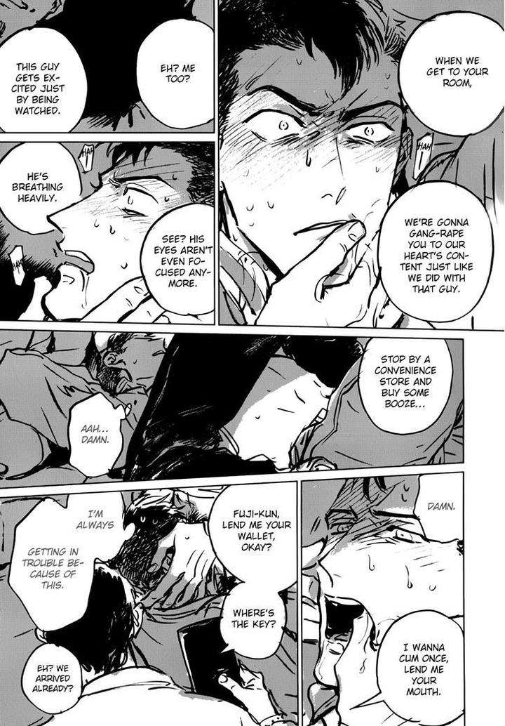 Skin-By-Asada-Nemui-Eng page 12