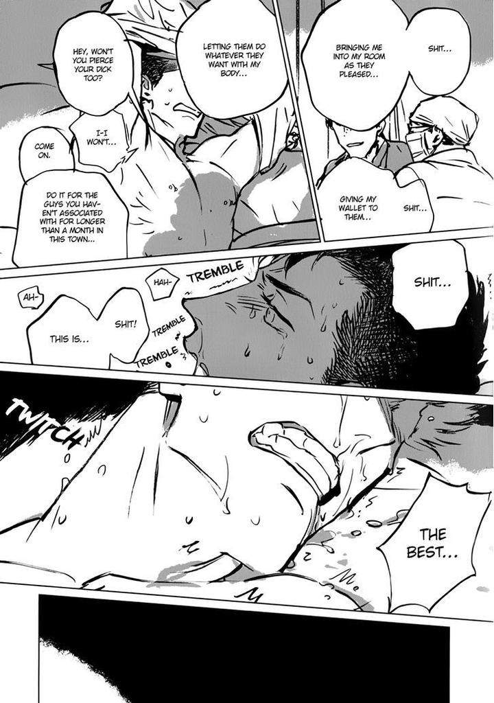 Skin-By-Asada-Nemui-Eng page 14