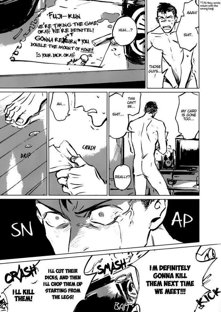 Skin-By-Asada-Nemui-Eng page 16