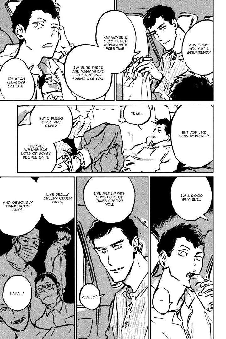 Skin-By-Asada-Nemui-Eng page 5
