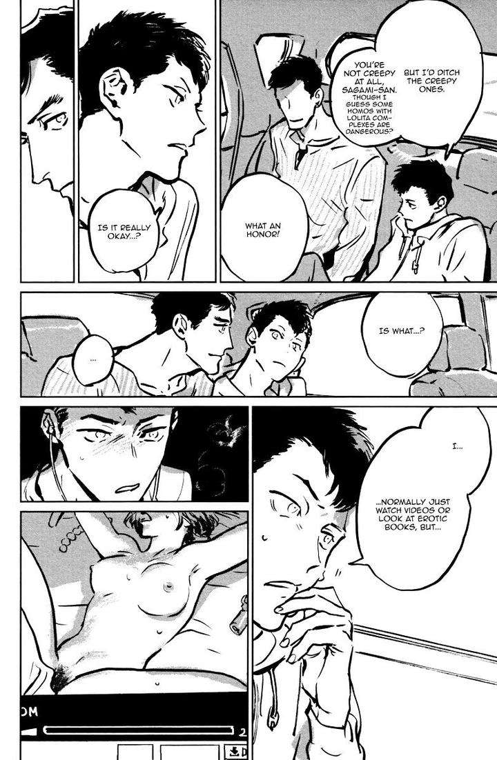 Skin-By-Asada-Nemui-Eng page 6