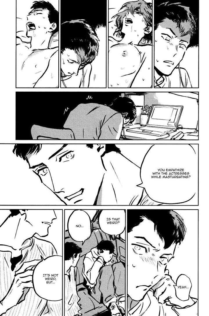 Skin-By-Asada-Nemui-Eng page 7
