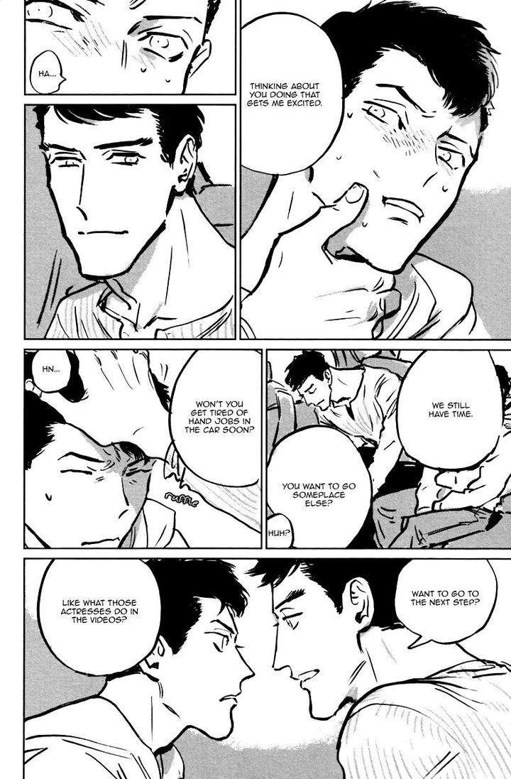 Skin-By-Asada-Nemui-Eng page 8