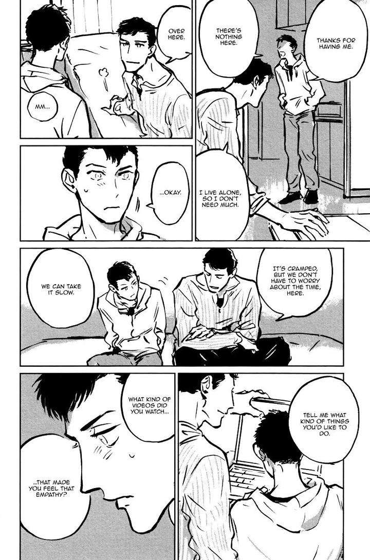Skin-By-Asada-Nemui-Eng page 10