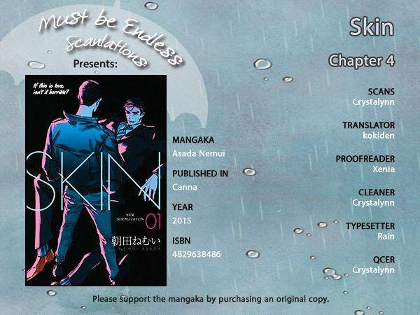 Skin-By-Asada-Nemui-Eng chapter_005 thumbnail