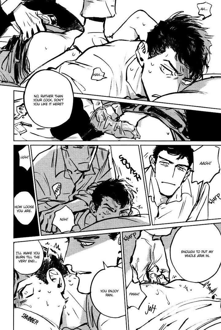 Skin-By-Asada-Nemui-Eng page 6