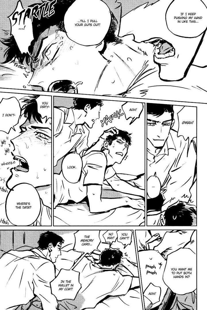 Skin-By-Asada-Nemui-Eng page 7