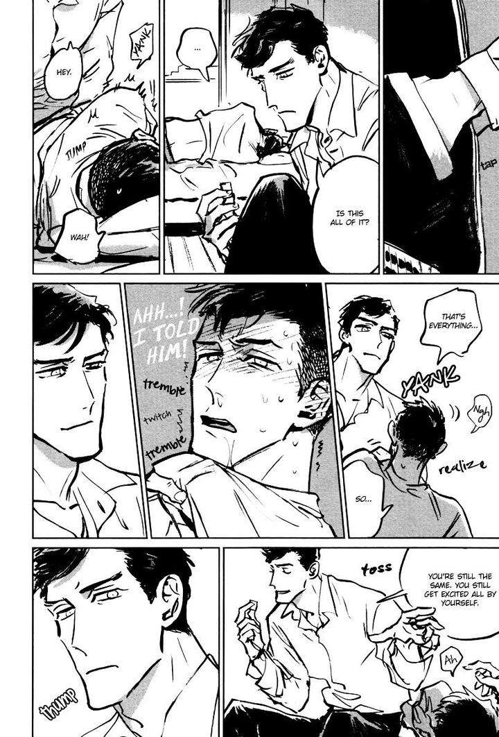 Skin-By-Asada-Nemui-Eng page 8
