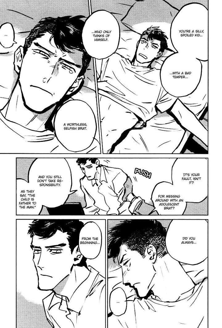 Skin-By-Asada-Nemui-Eng page 13
