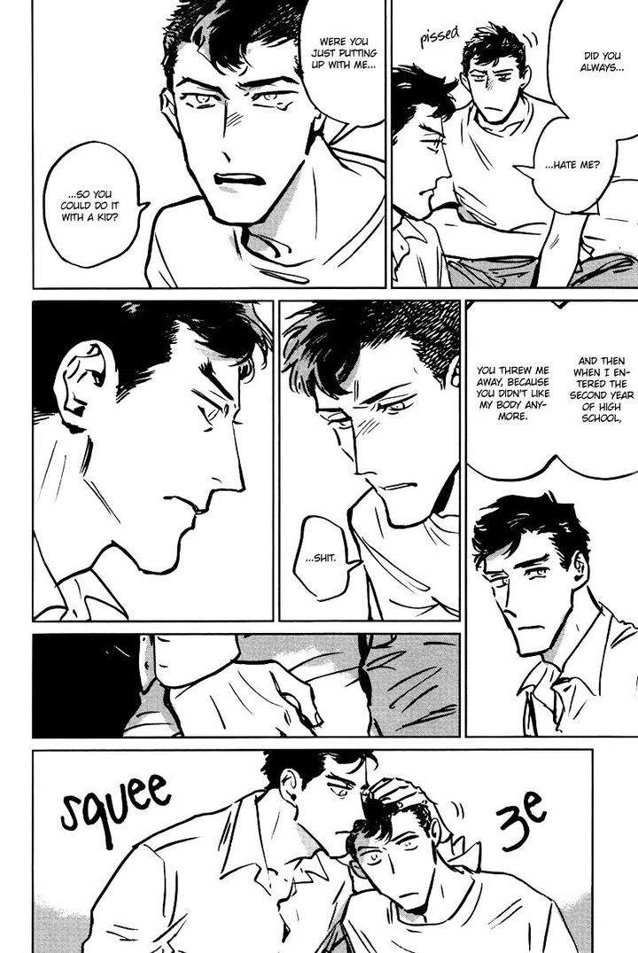 Skin-By-Asada-Nemui-Eng page 14