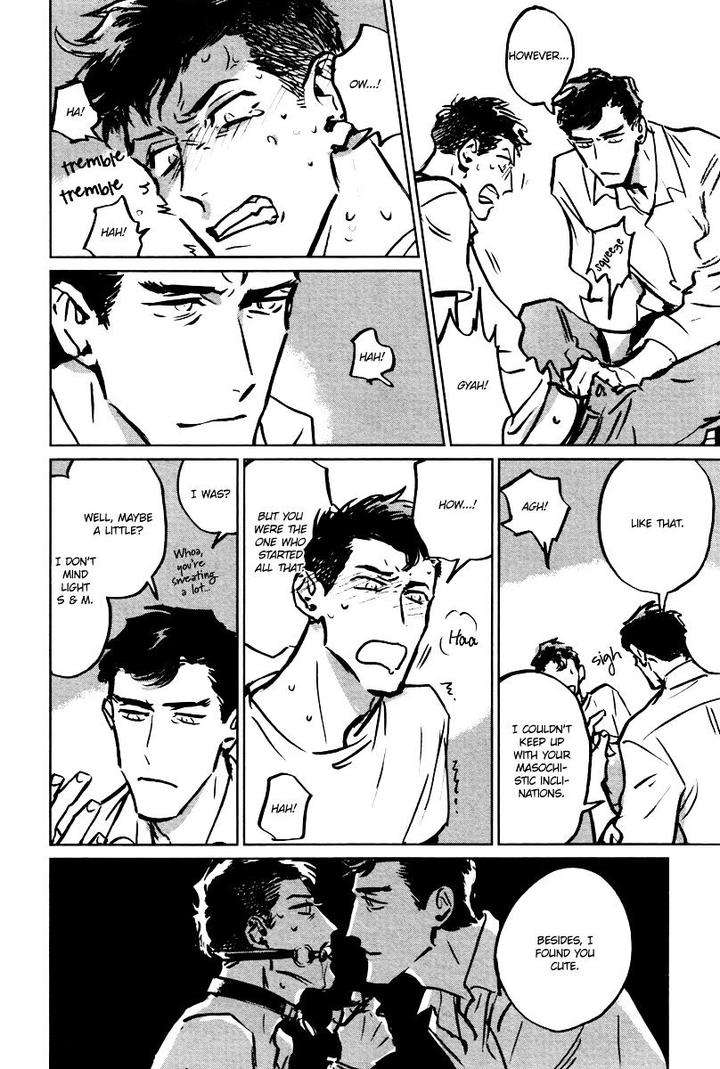 Skin-By-Asada-Nemui-Eng page 16