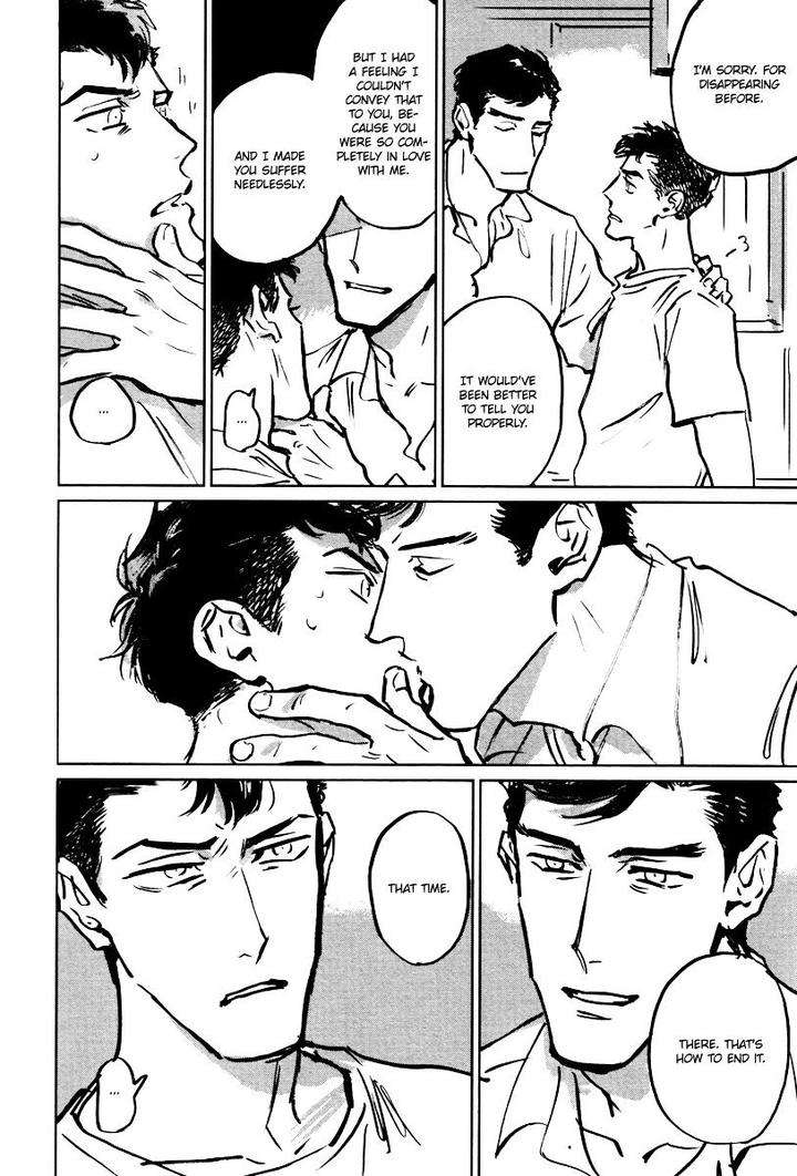 Skin-By-Asada-Nemui-Eng page 20