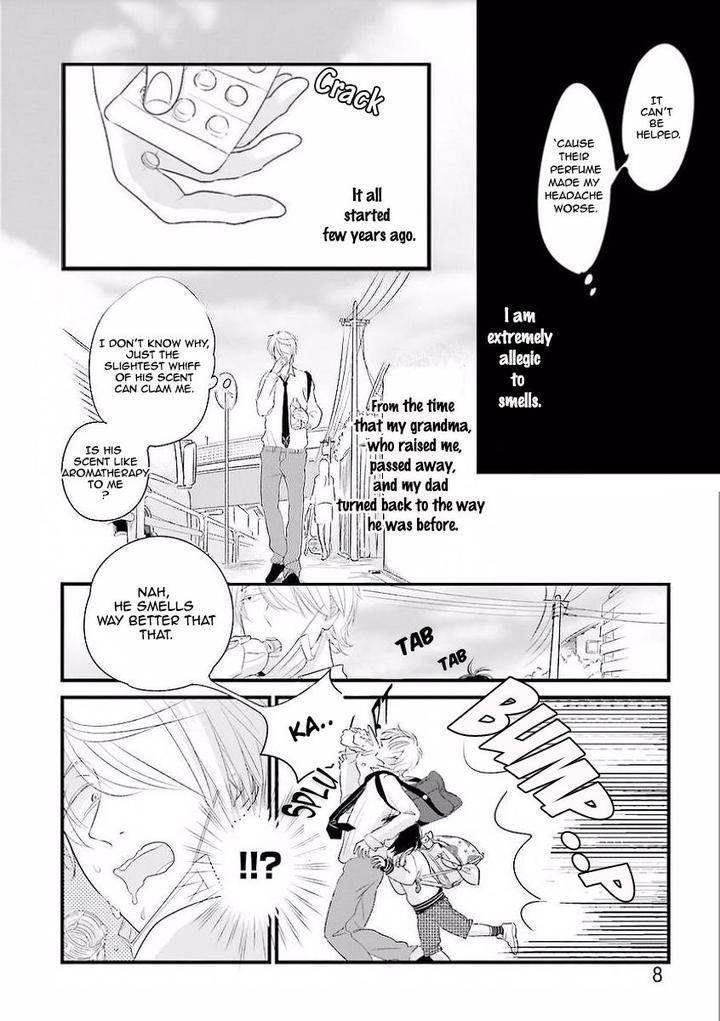 Smell-Fetish-Pii-Eng page 12