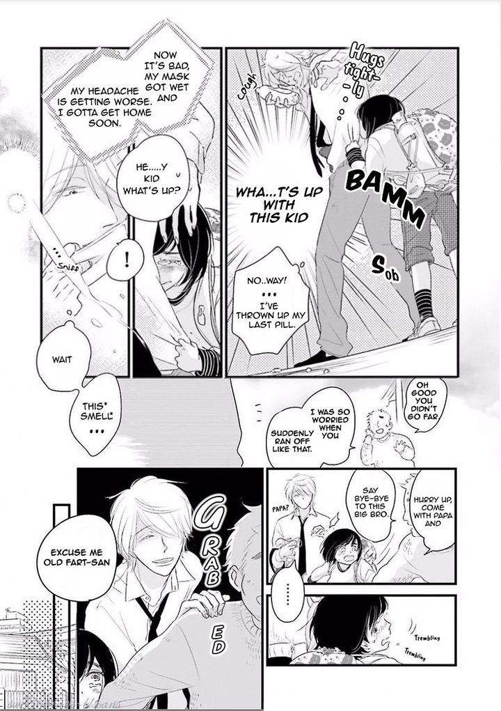 Smell-Fetish-Pii-Eng page 13