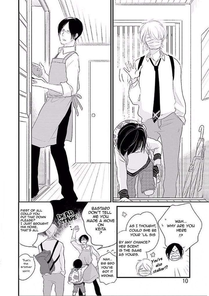 Smell-Fetish-Pii-Eng page 14
