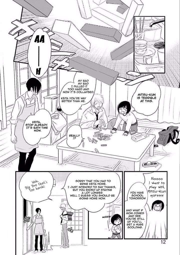 Smell-Fetish-Pii-Eng page 16