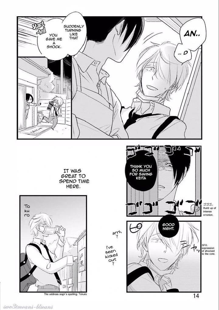 Smell-Fetish-Pii-Eng page 18
