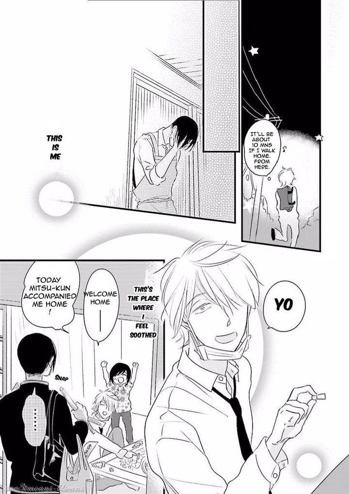 Smell-Fetish-Pii-Eng page 19