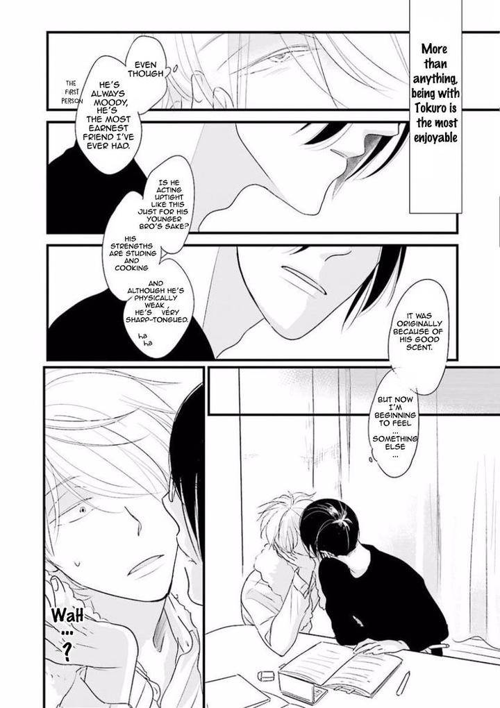 Smell-Fetish-Pii-Eng page 22
