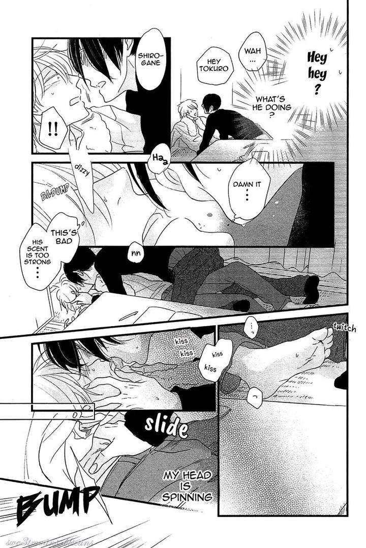 Smell-Fetish-Pii-Eng page 23