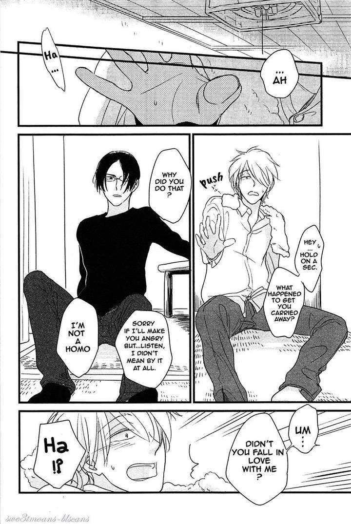 Smell-Fetish-Pii-Eng page 24
