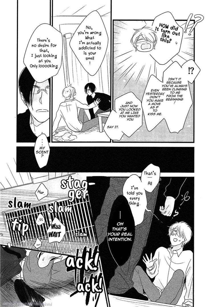 Smell-Fetish-Pii-Eng page 25