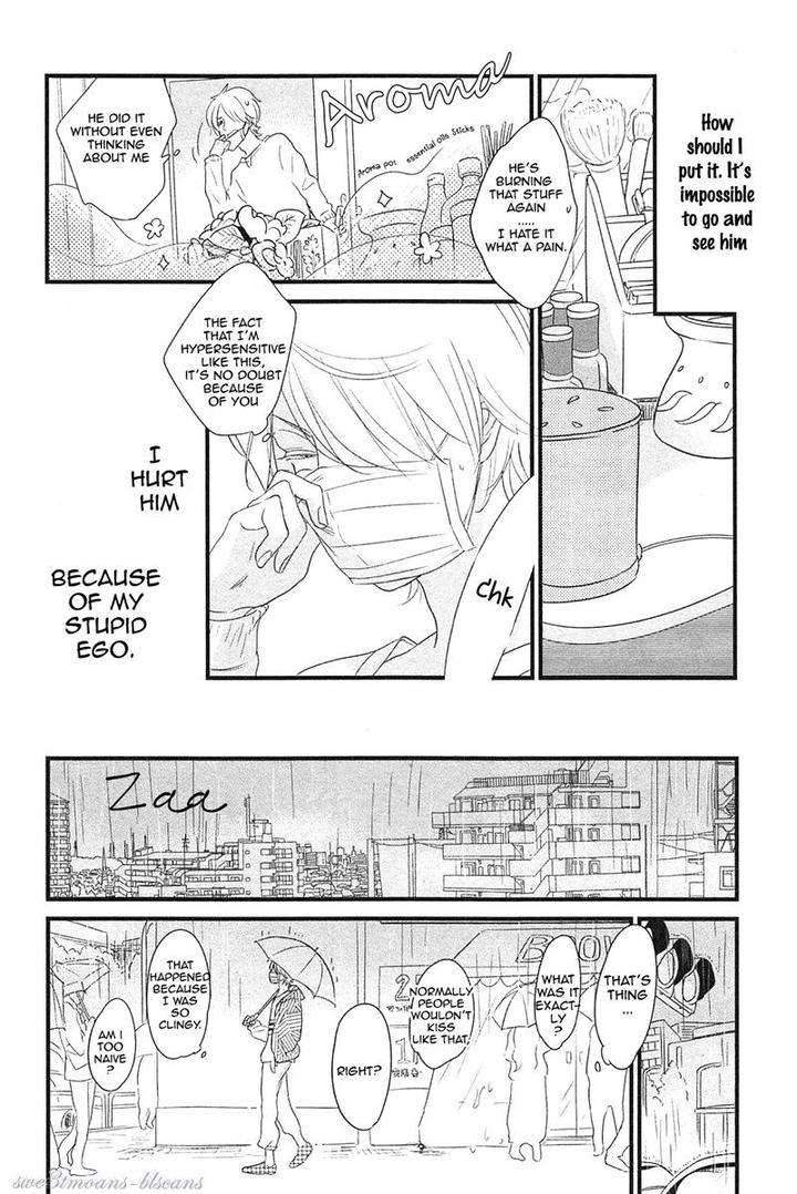 Smell-Fetish-Pii-Eng page 28