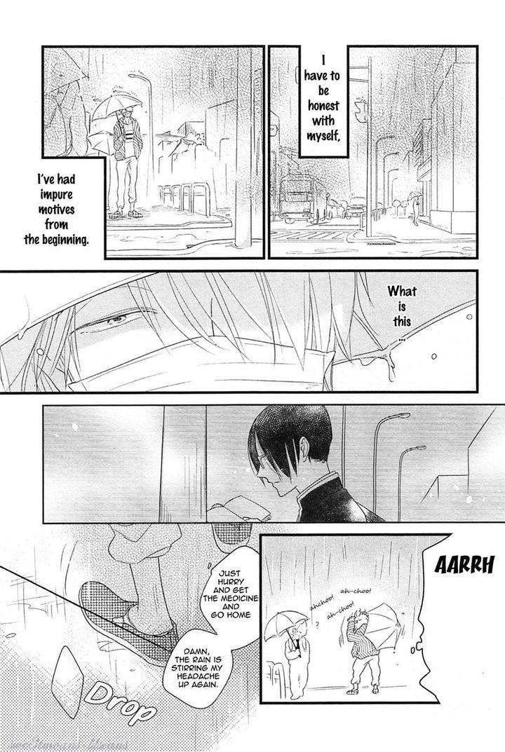 Smell-Fetish-Pii-Eng page 29
