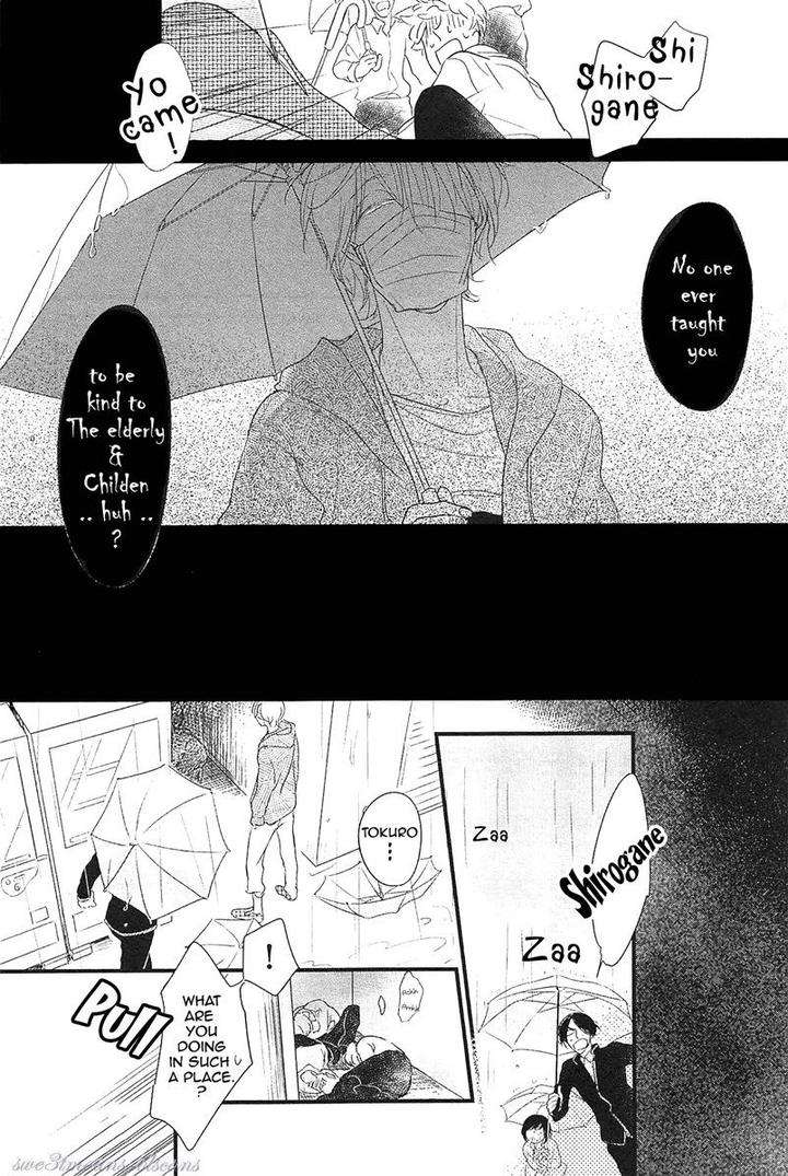 Smell-Fetish-Pii-Eng page 31