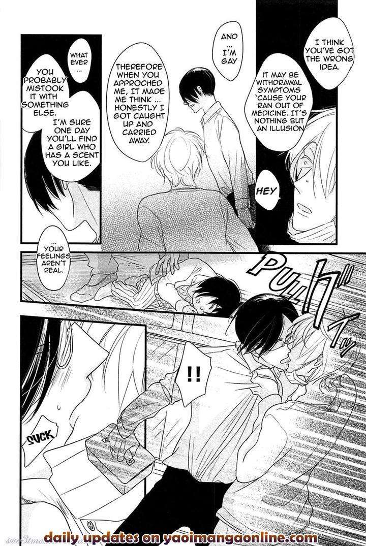 Smell-Fetish-Pii-Eng page 34